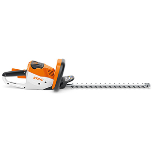 Hedge Trimmer in Chennai